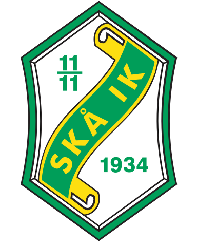 SKÅ IK